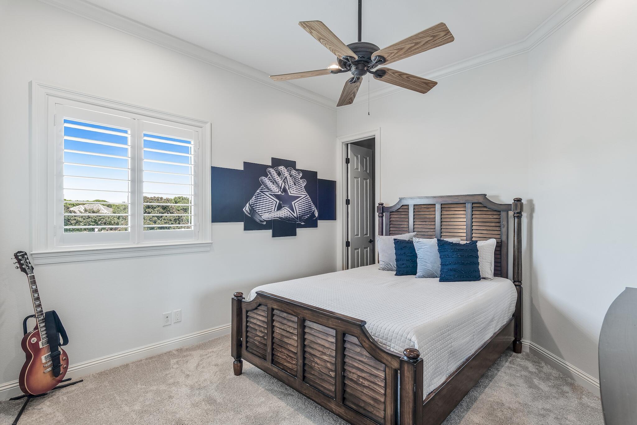 Regatta Bay - Residential