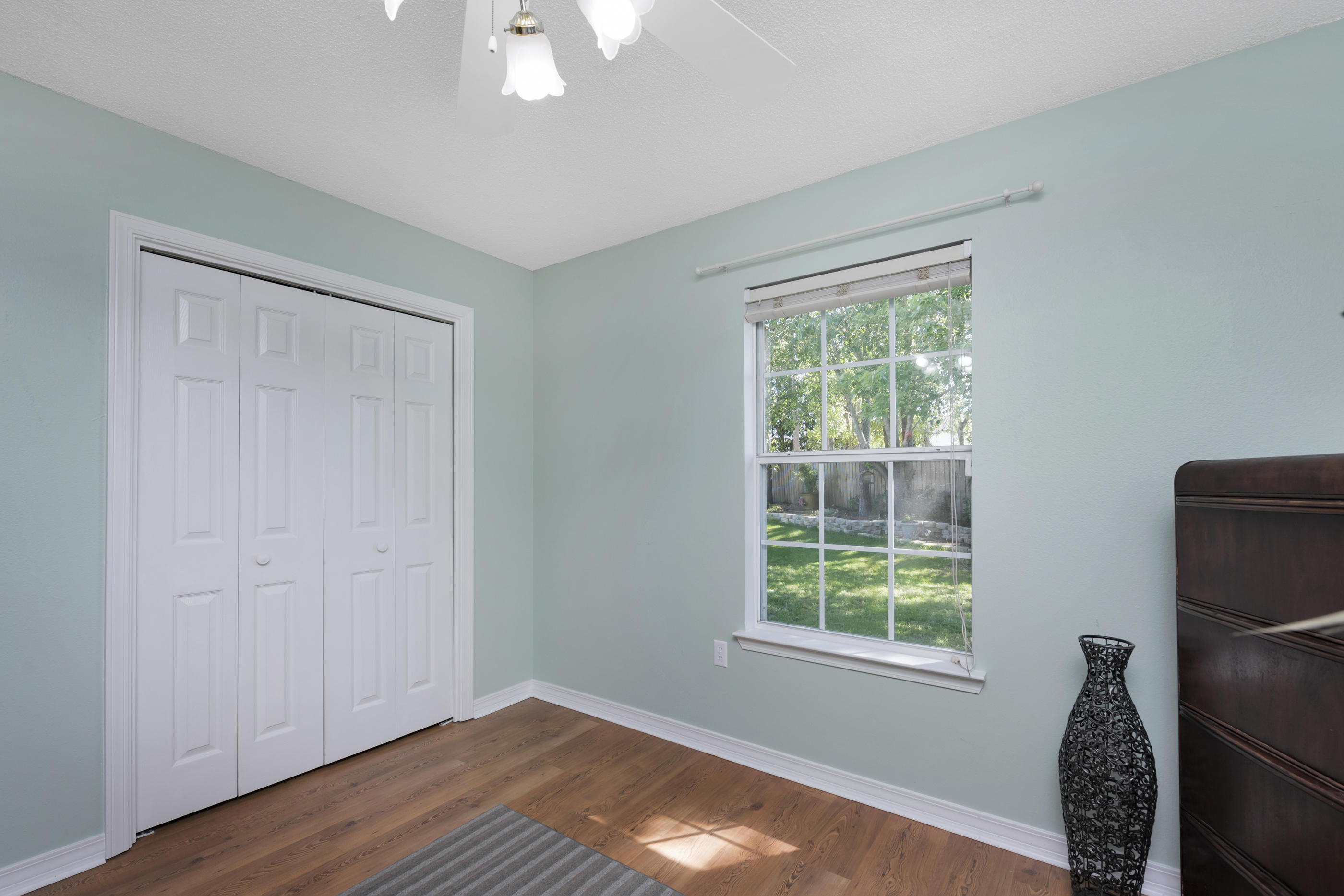 COUNTRYVIEW ESTATES 4TH ADDN PH 4 - Residential