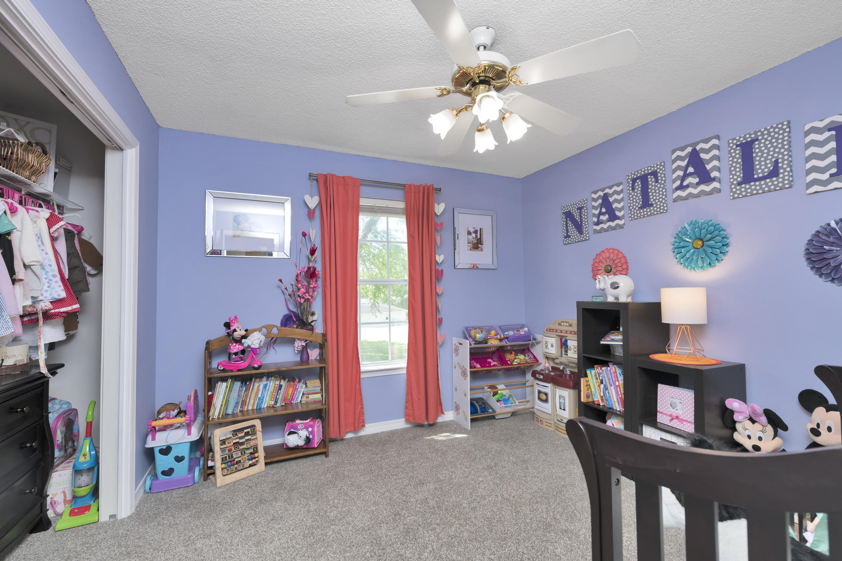 COUNTRYVIEW ESTATES 4TH ADDN PH 4 - Residential