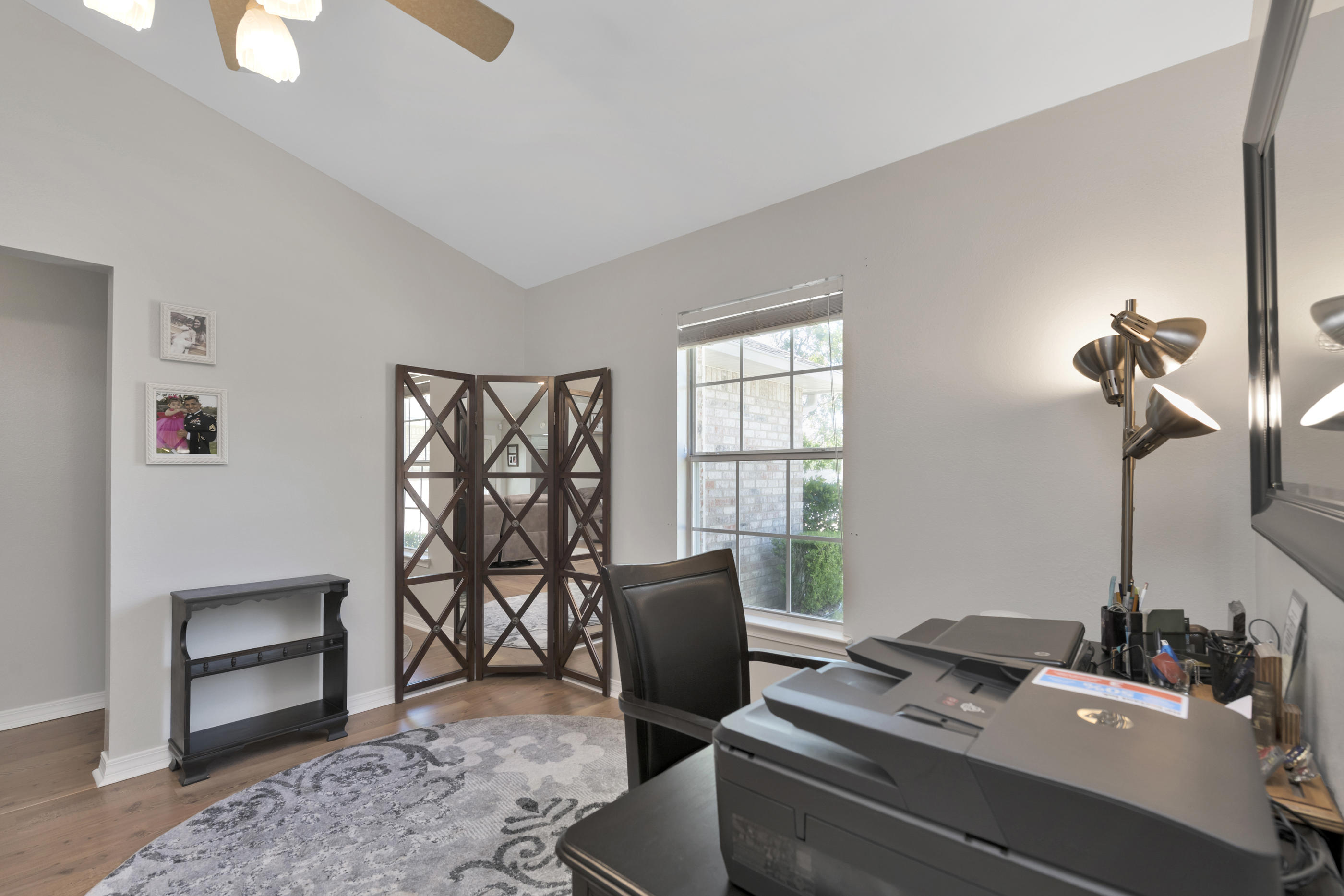 COUNTRYVIEW ESTATES 4TH ADDN PH 4 - Residential