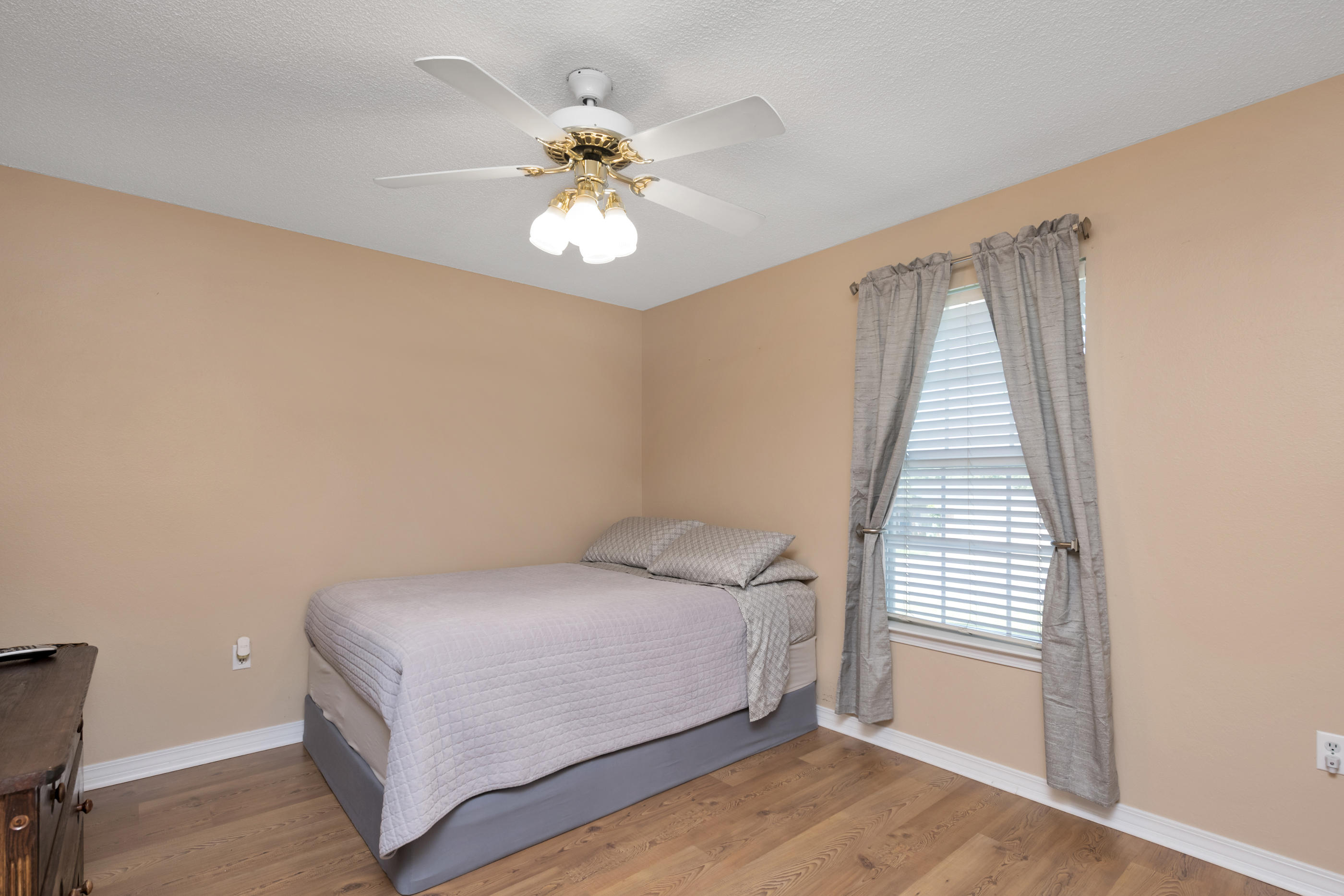 COUNTRYVIEW ESTATES 4TH ADDN PH 4 - Residential