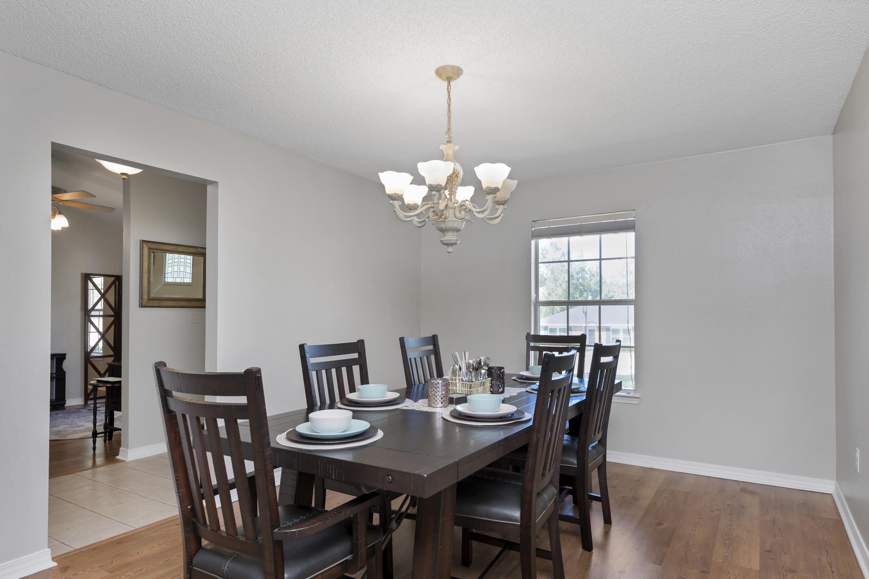 COUNTRYVIEW ESTATES 4TH ADDN PH 4 - Residential