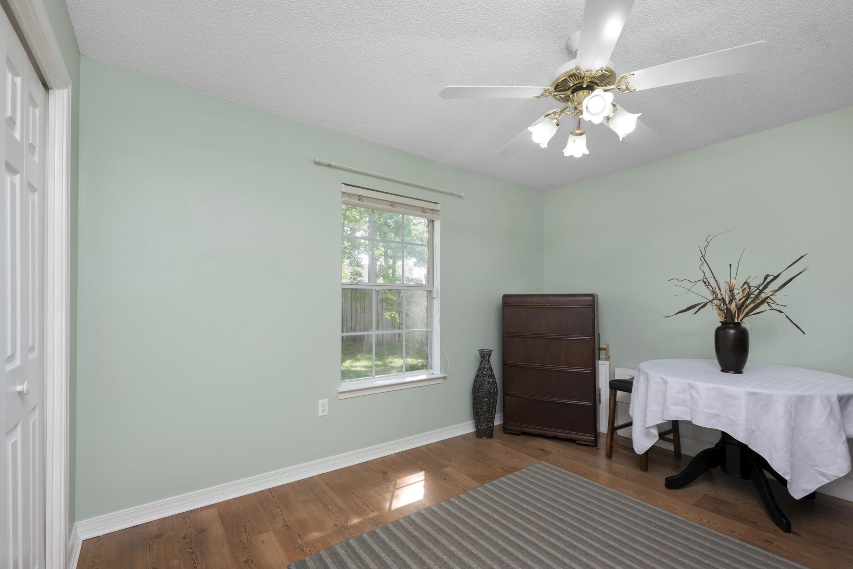 COUNTRYVIEW ESTATES 4TH ADDN PH 4 - Residential