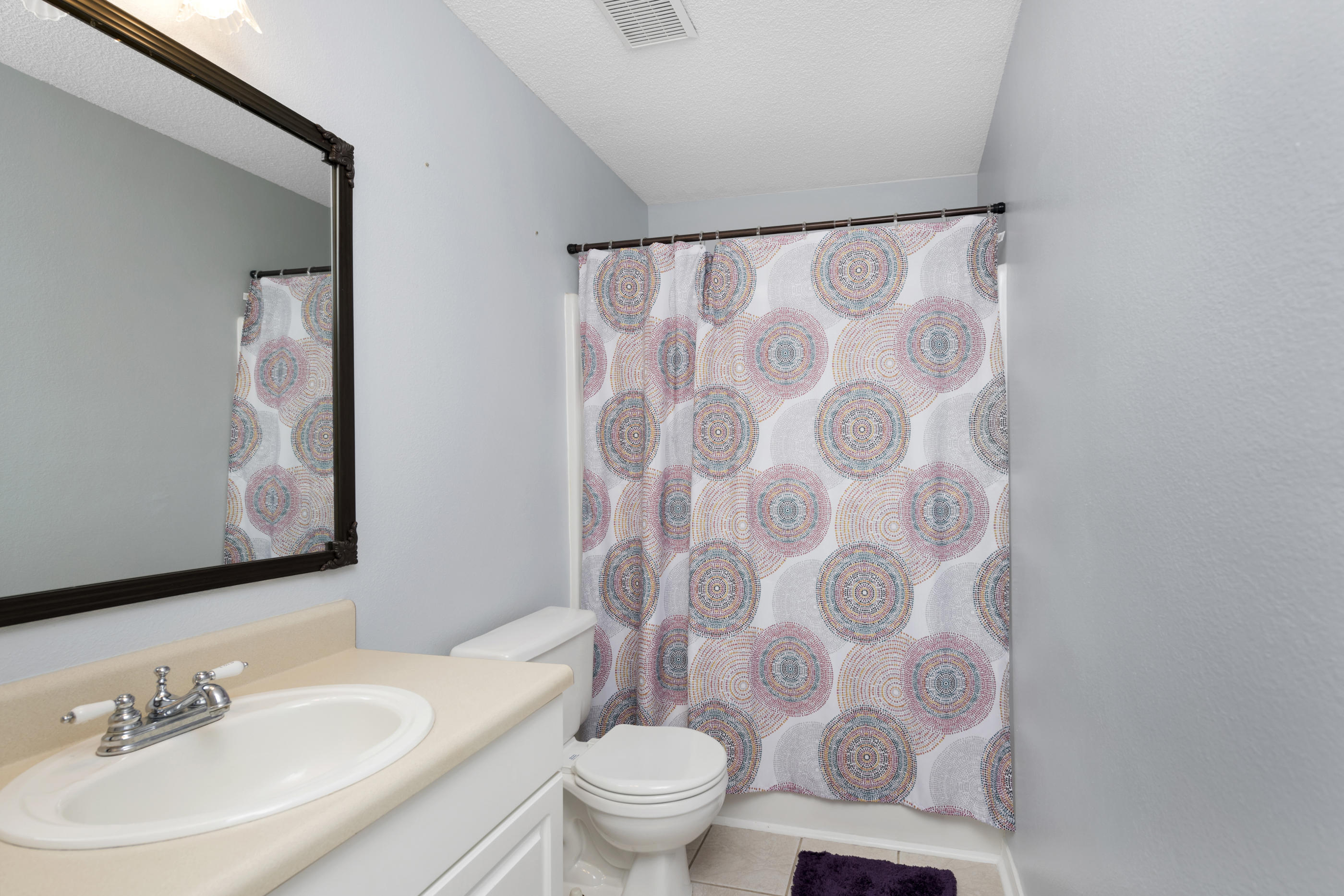 COUNTRYVIEW ESTATES 4TH ADDN PH 4 - Residential