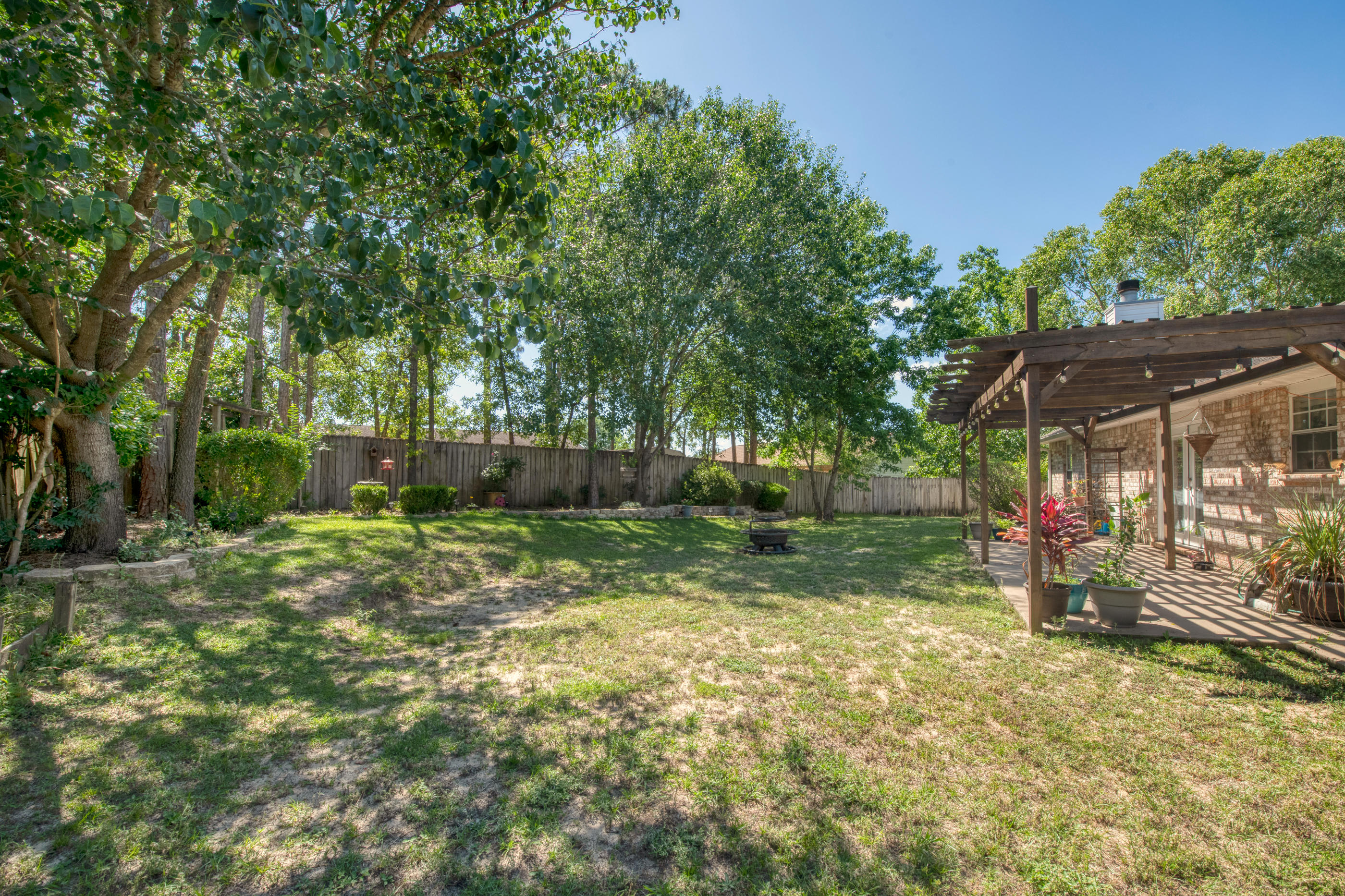 COUNTRYVIEW ESTATES 4TH ADDN PH 4 - Residential