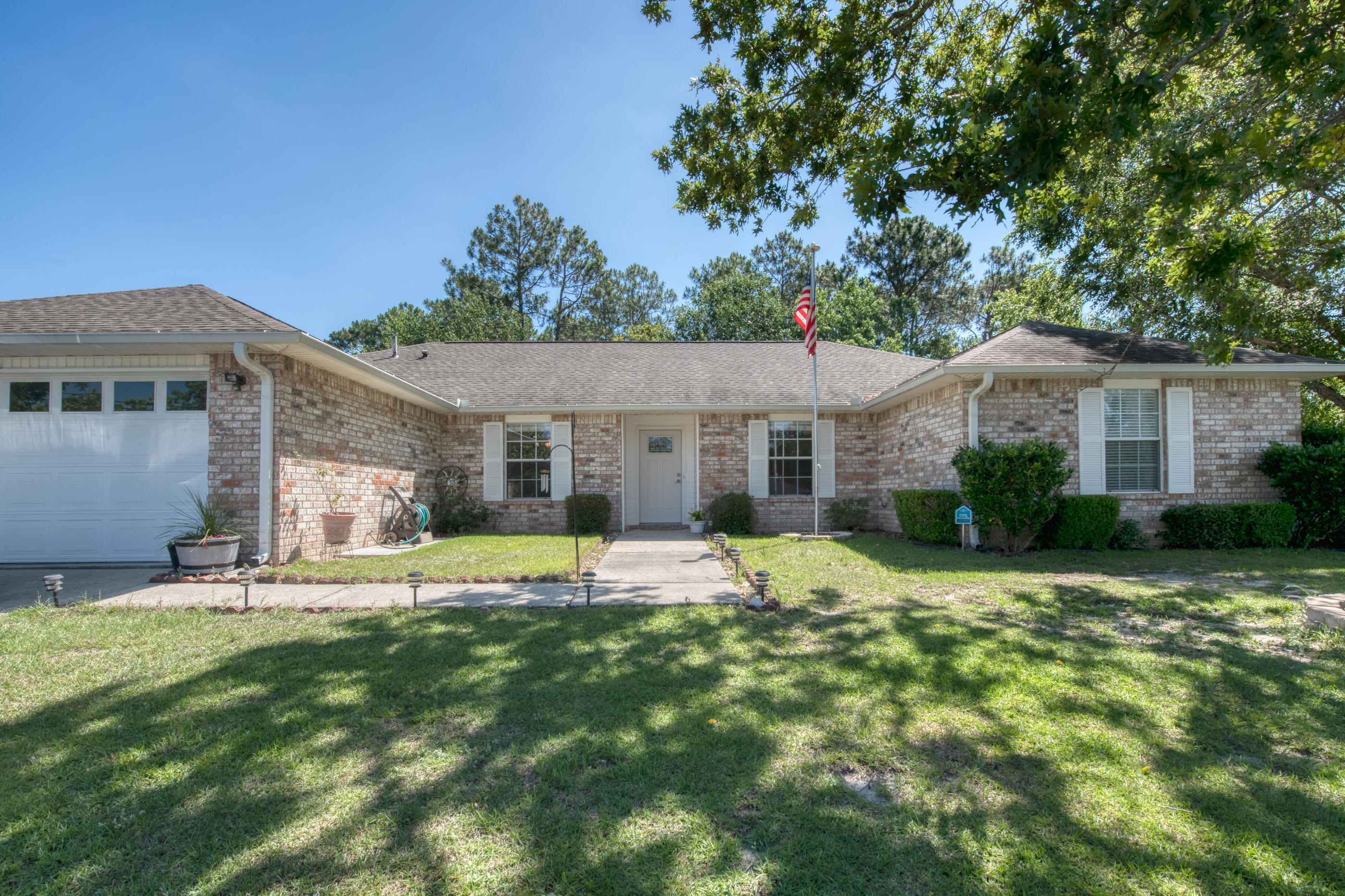 COUNTRYVIEW ESTATES 4TH ADDN PH 4 - Residential