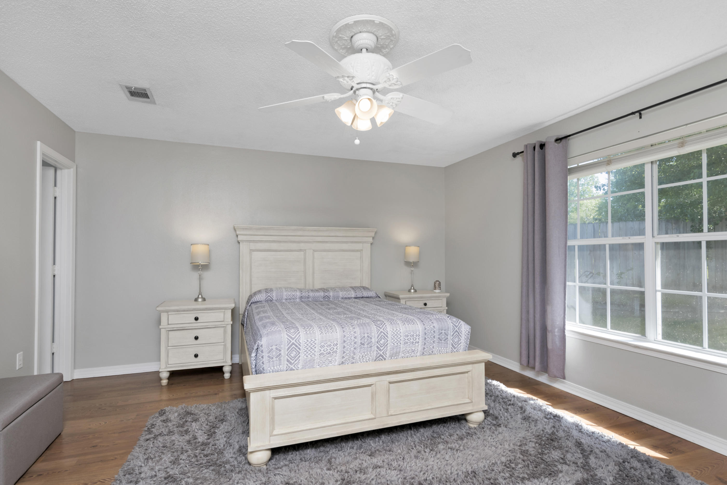 COUNTRYVIEW ESTATES 4TH ADDN PH 4 - Residential