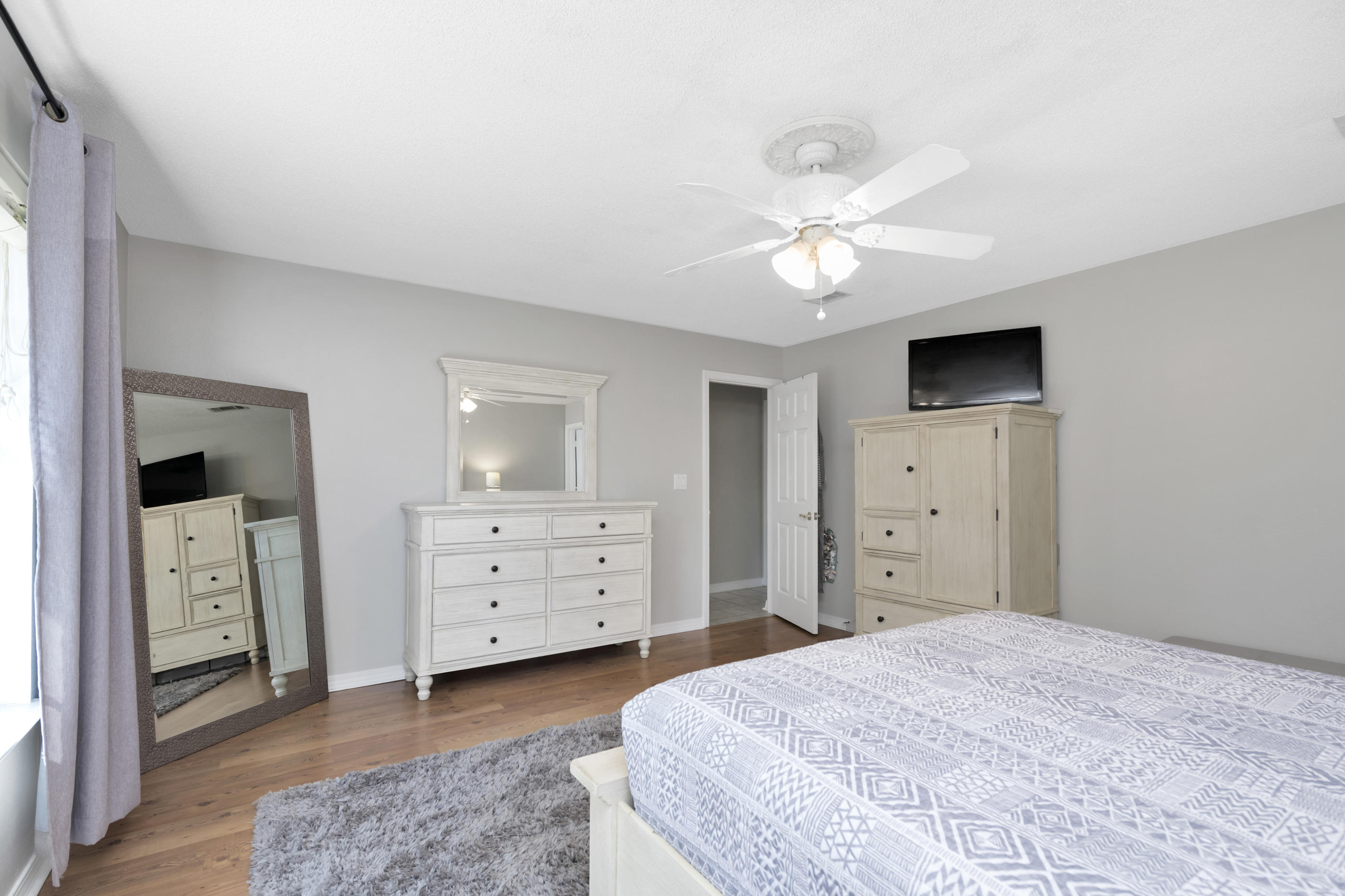 COUNTRYVIEW ESTATES 4TH ADDN PH 4 - Residential