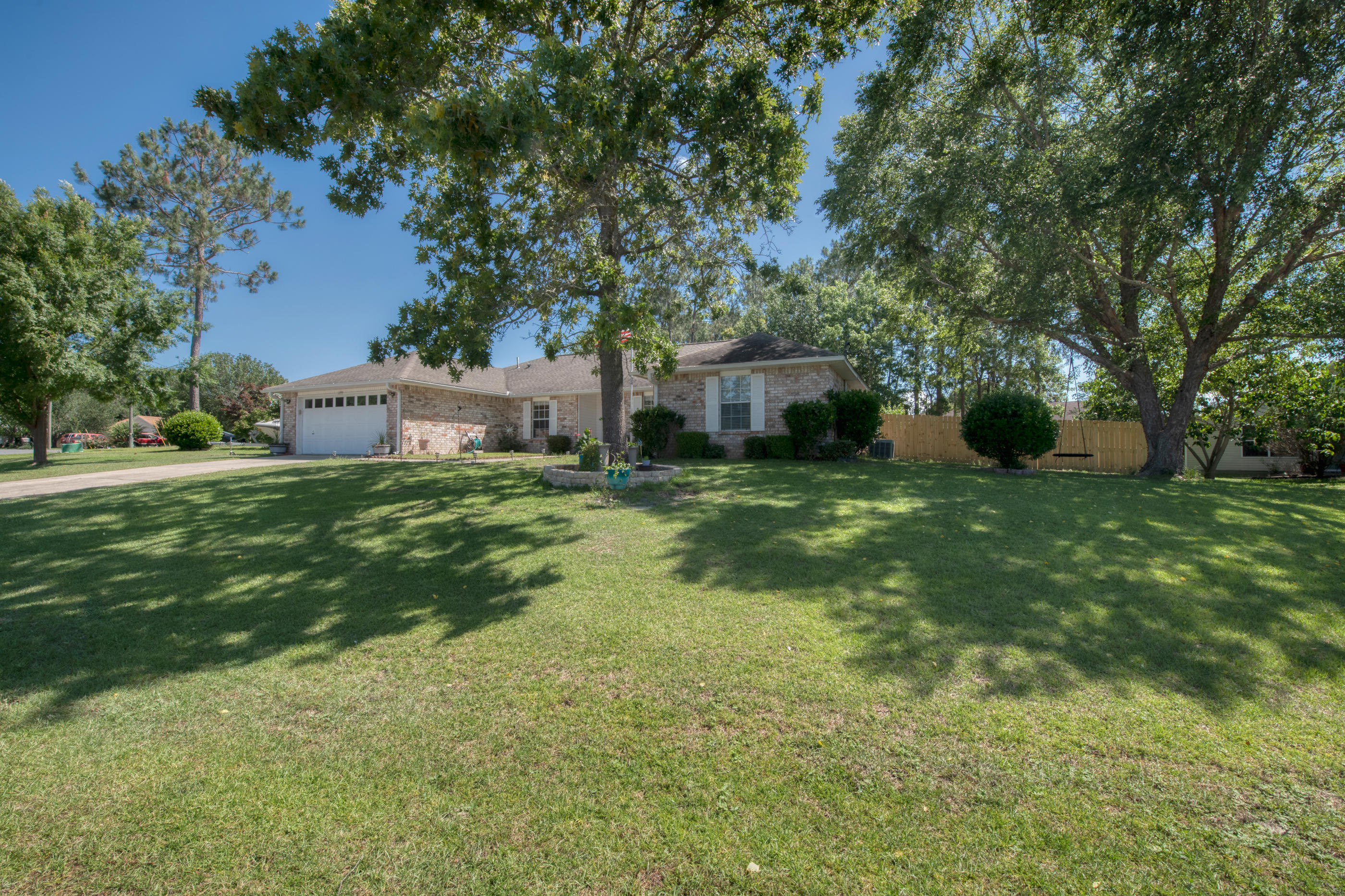 COUNTRYVIEW ESTATES 4TH ADDN PH 4 - Residential