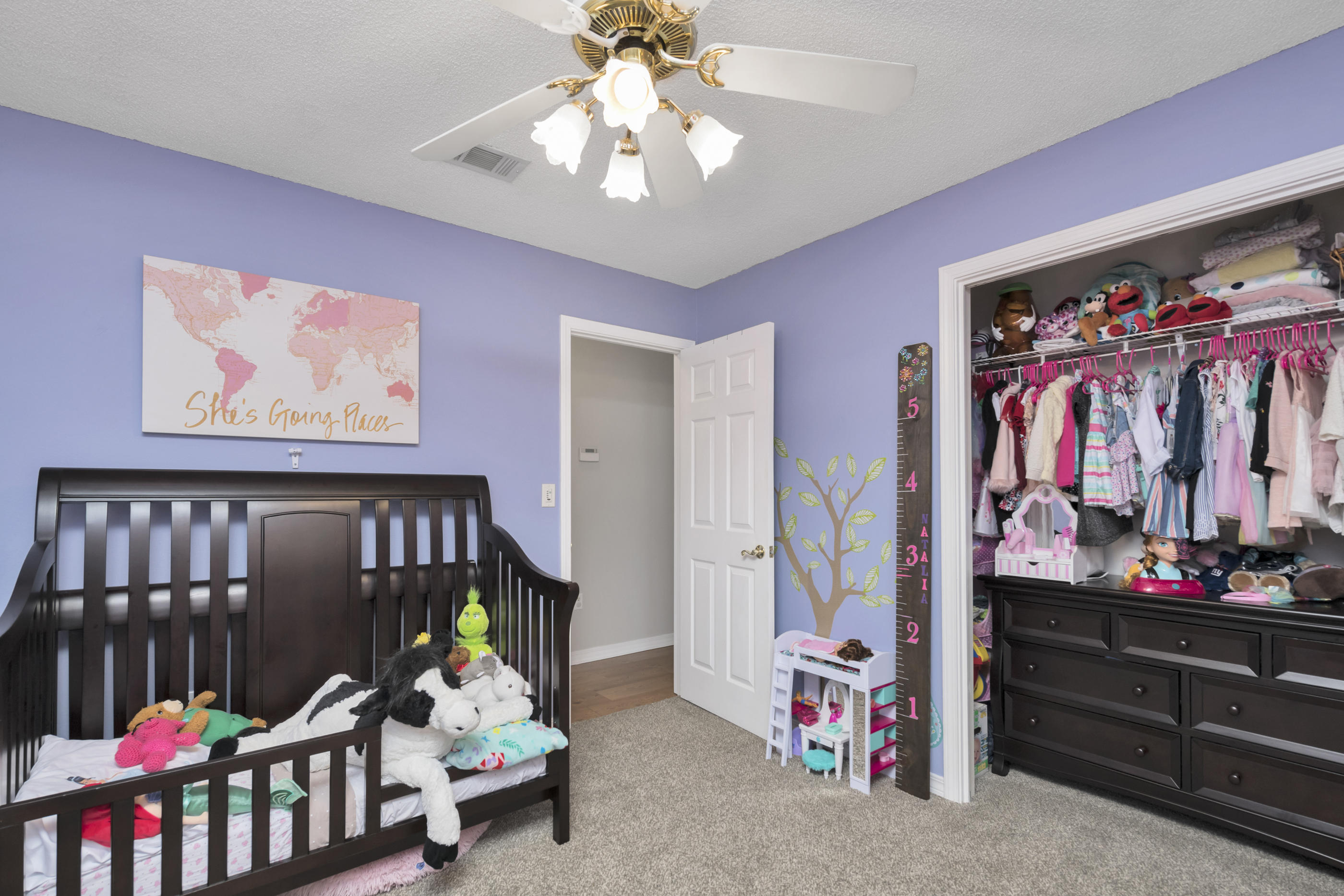 COUNTRYVIEW ESTATES 4TH ADDN PH 4 - Residential