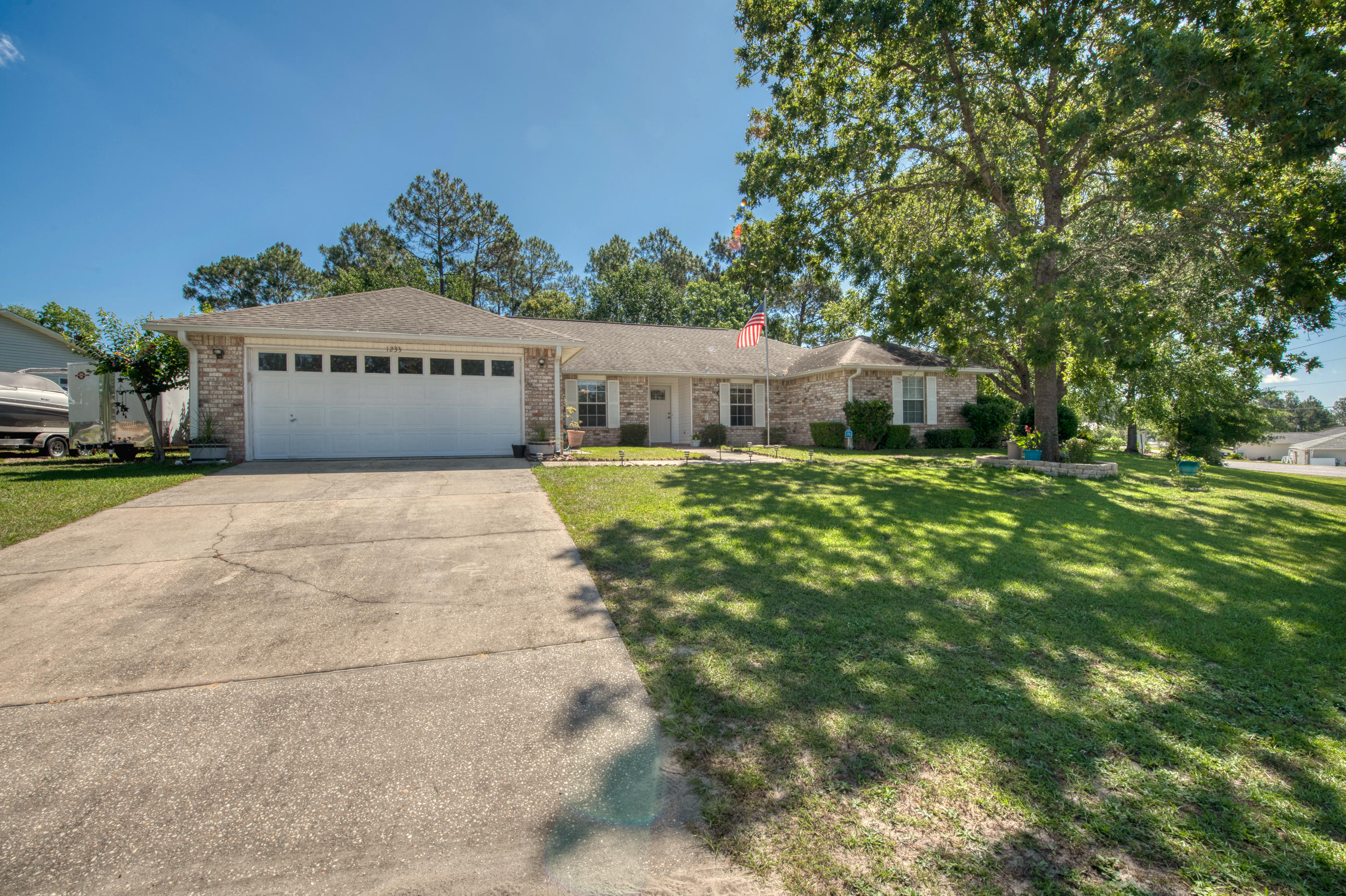 COUNTRYVIEW ESTATES 4TH ADDN PH 4 - Residential