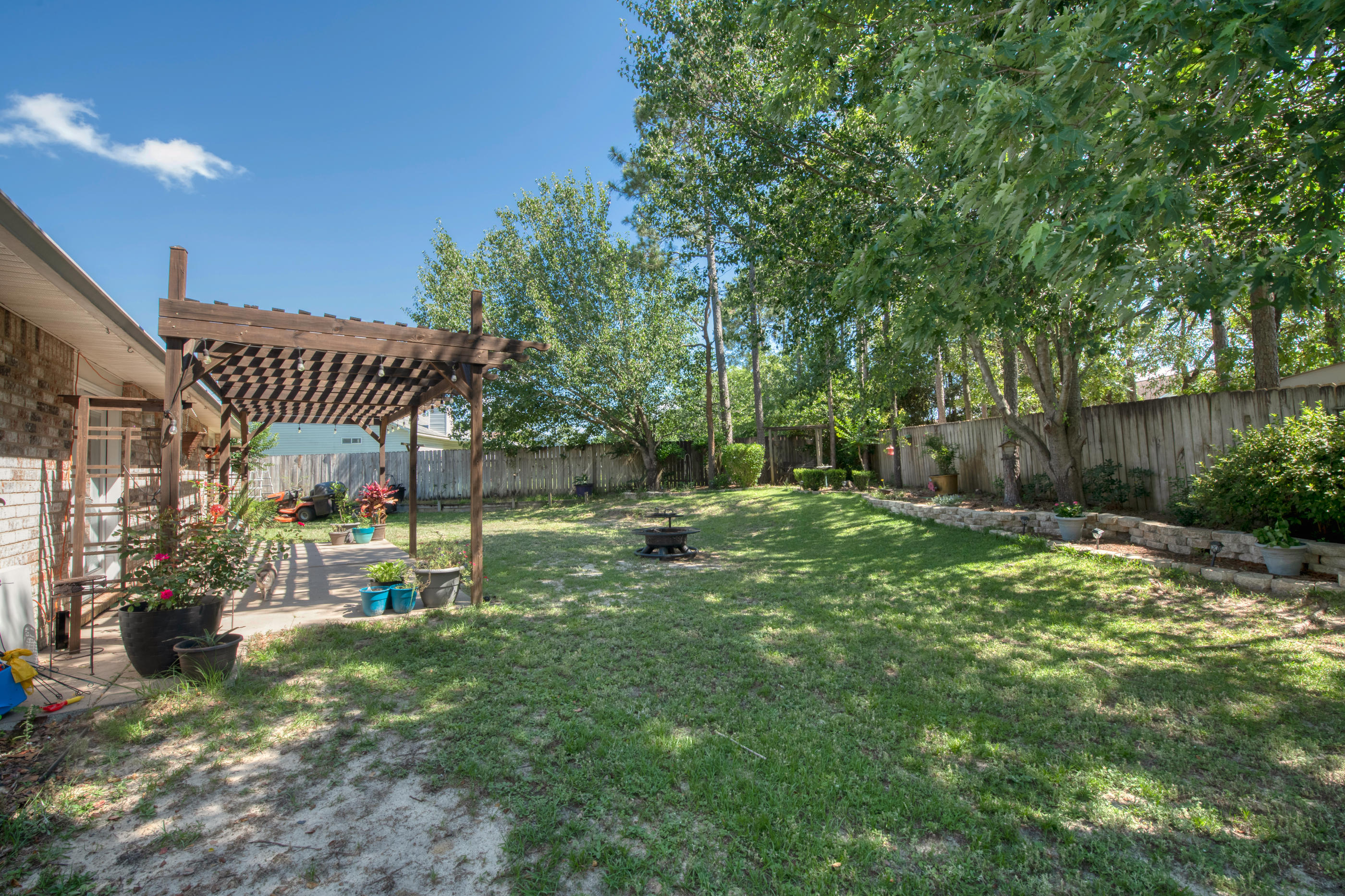 COUNTRYVIEW ESTATES 4TH ADDN PH 4 - Residential