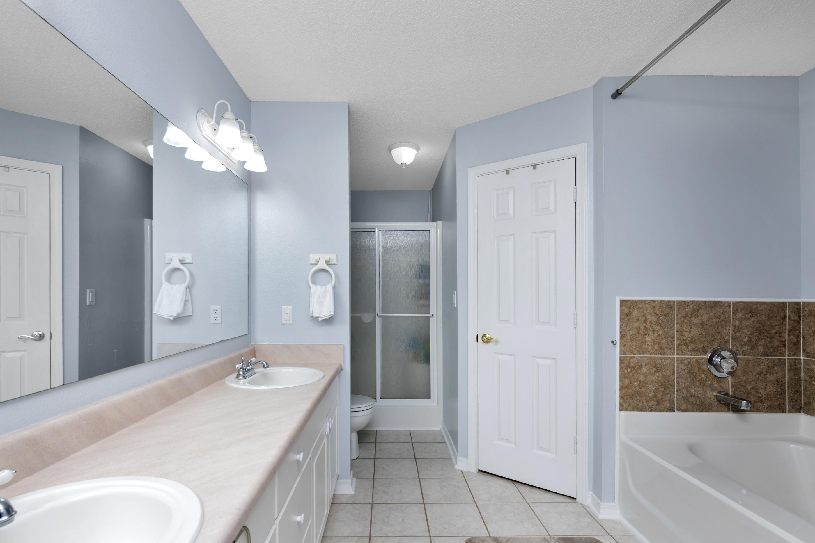 COUNTRYVIEW ESTATES 4TH ADDN PH 4 - Residential