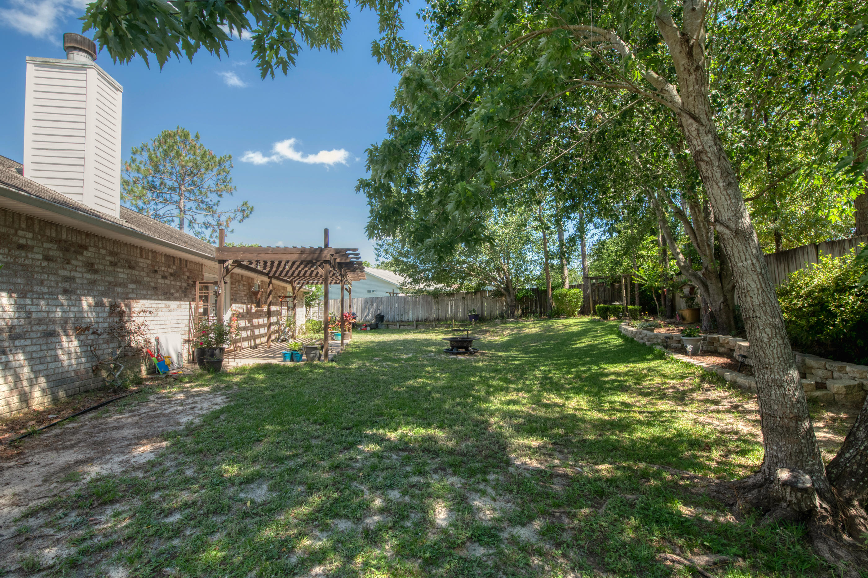 COUNTRYVIEW ESTATES 4TH ADDN PH 4 - Residential