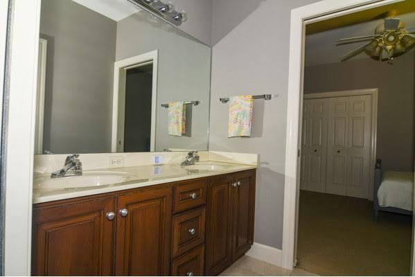 BAYSHORE PLACE PH 4 - Residential