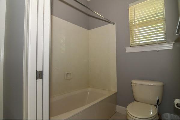 BAYSHORE PLACE PH 4 - Residential