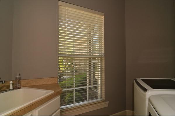 BAYSHORE PLACE PH 4 - Residential