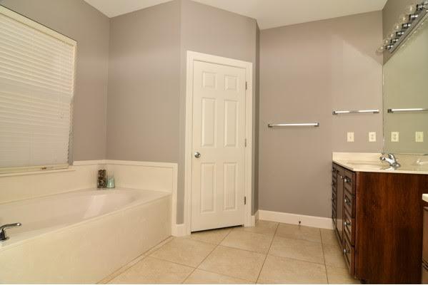 BAYSHORE PLACE PH 4 - Residential