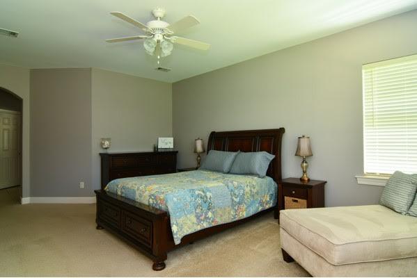 BAYSHORE PLACE PH 4 - Residential