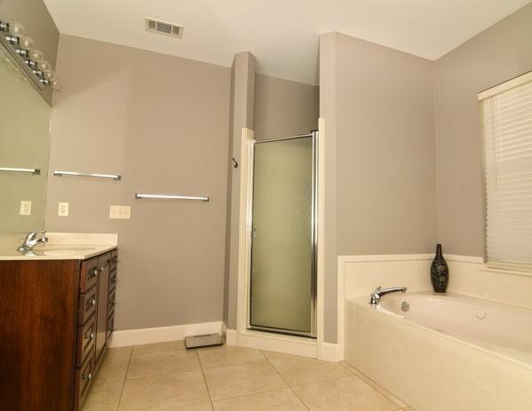 BAYSHORE PLACE PH 4 - Residential