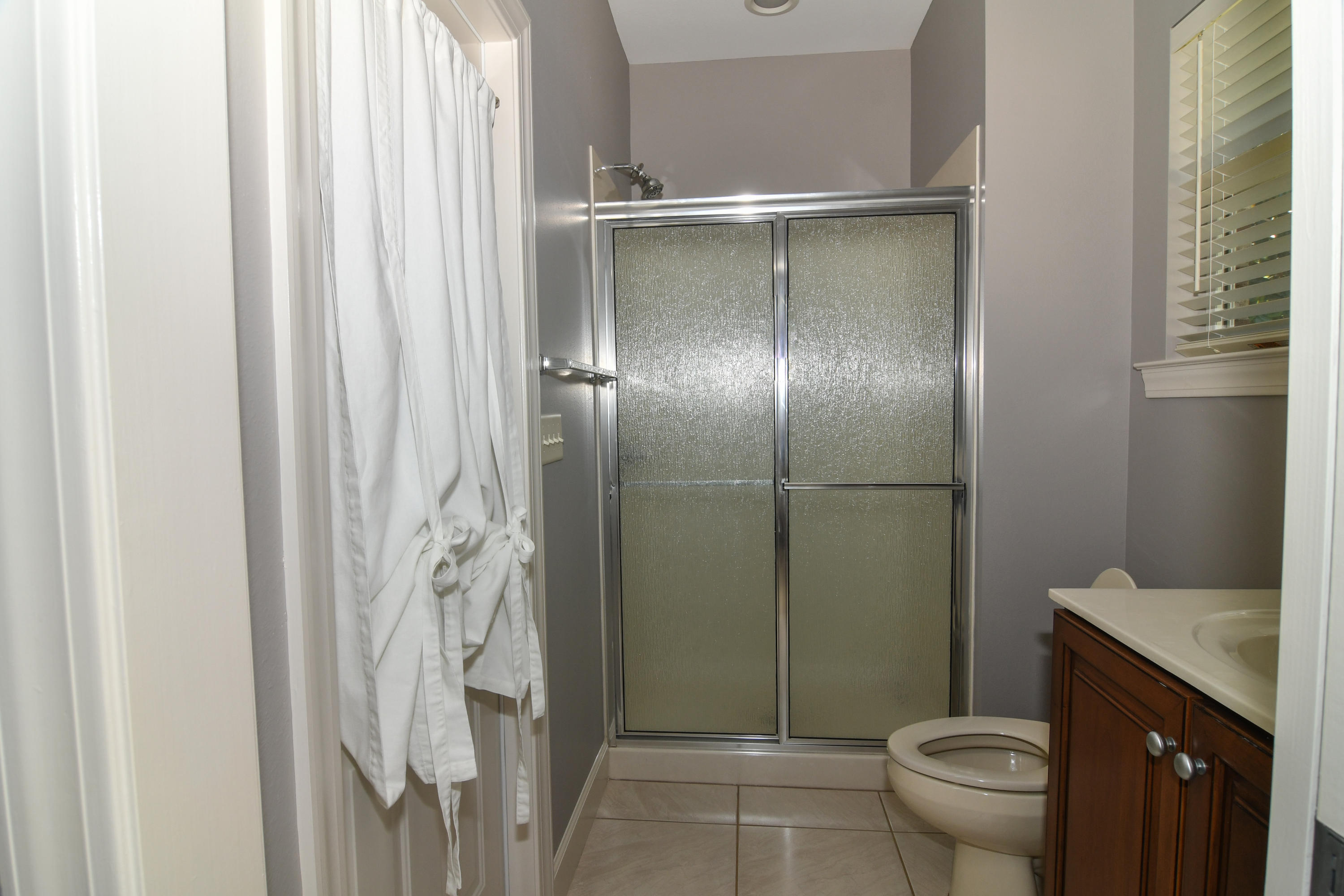 BAYSHORE PLACE PH 4 - Residential