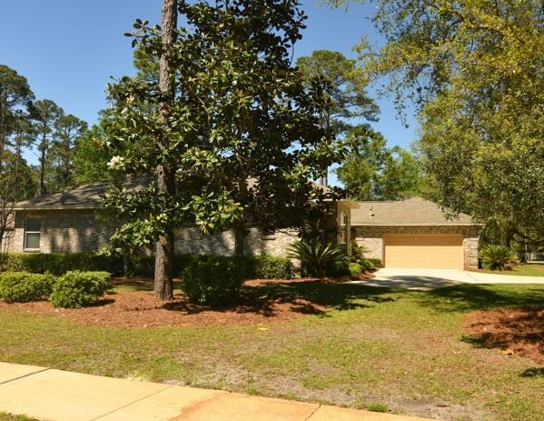 BAYSHORE PLACE PH 4 - Residential