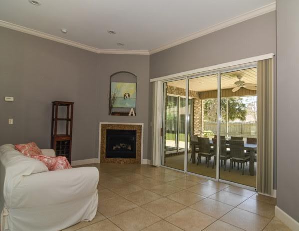 BAYSHORE PLACE PH 4 - Residential