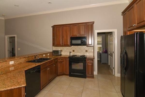 BAYSHORE PLACE PH 4 - Residential