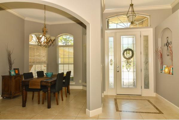 BAYSHORE PLACE PH 4 - Residential