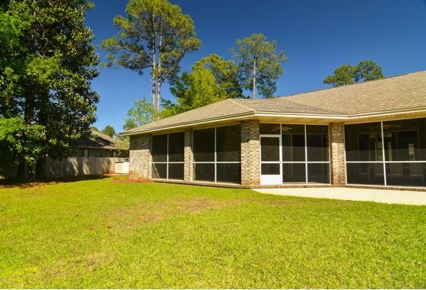 BAYSHORE PLACE PH 4 - Residential