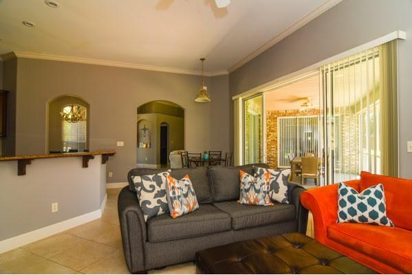 BAYSHORE PLACE PH 4 - Residential