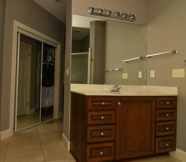 BAYSHORE PLACE PH 4 - Residential