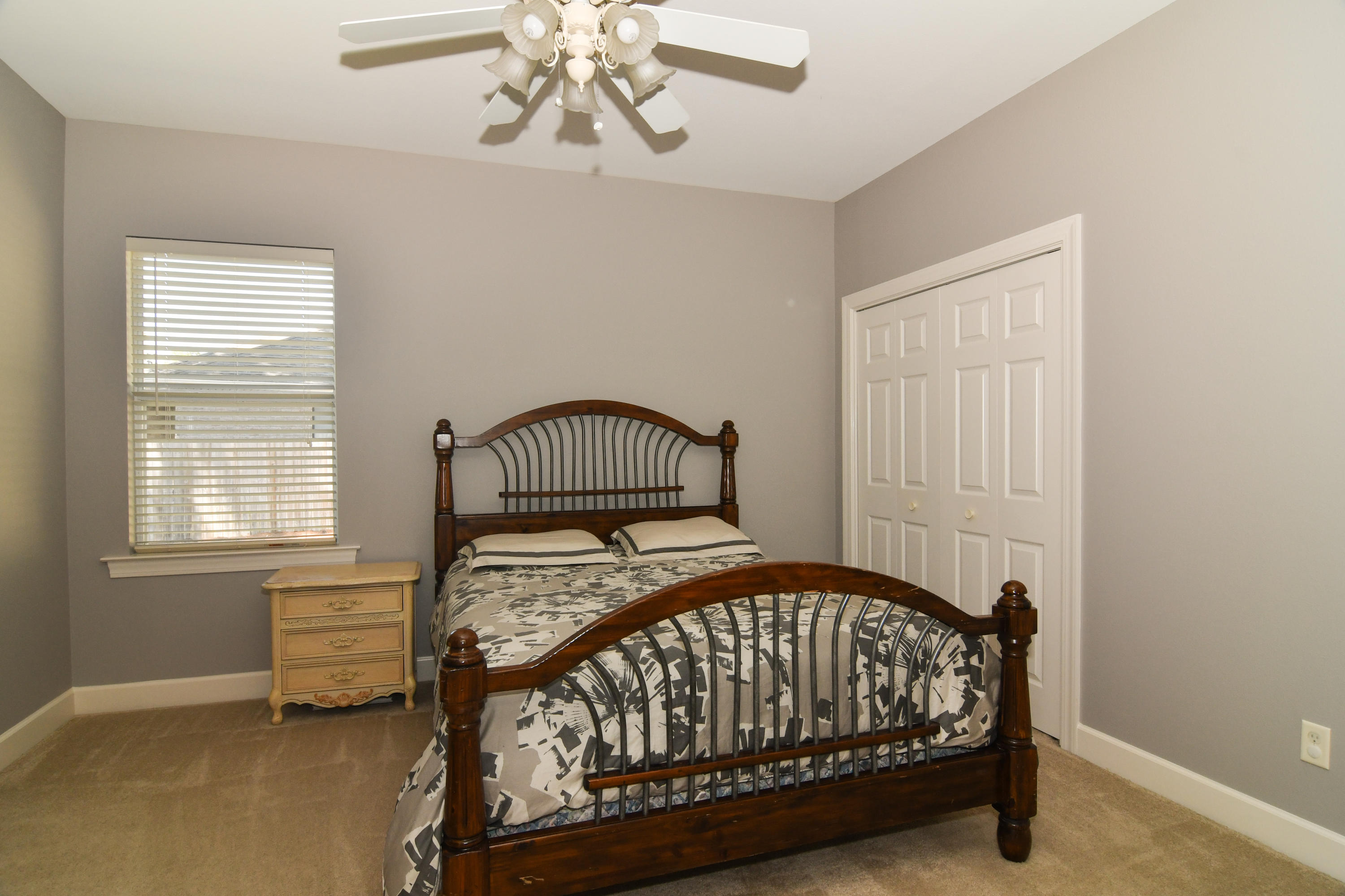 BAYSHORE PLACE PH 4 - Residential