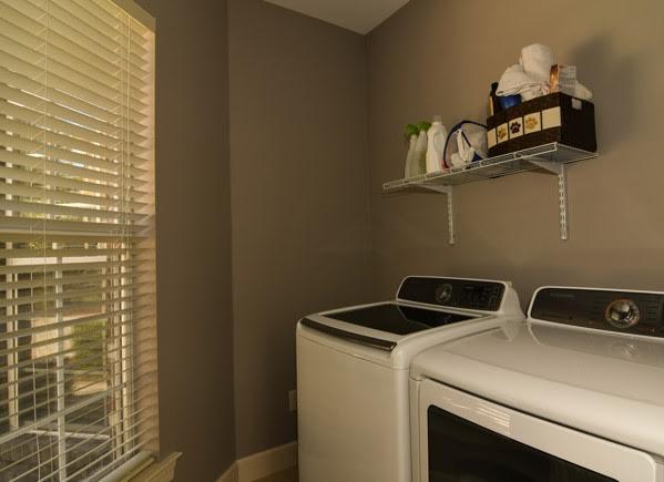 BAYSHORE PLACE PH 4 - Residential