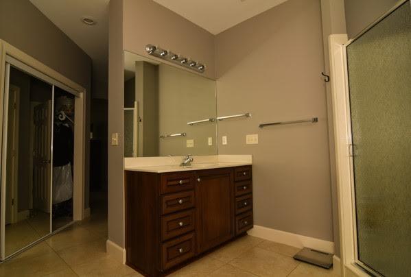 BAYSHORE PLACE PH 4 - Residential