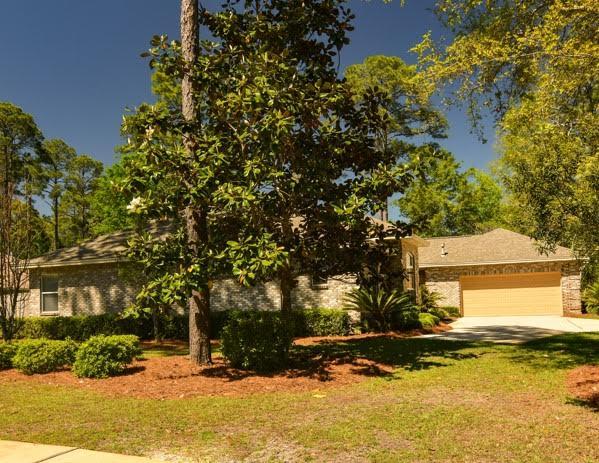 BAYSHORE PLACE PH 4 - Residential