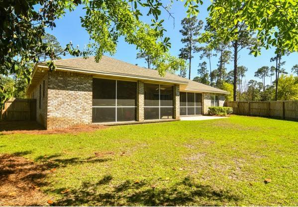 BAYSHORE PLACE PH 4 - Residential