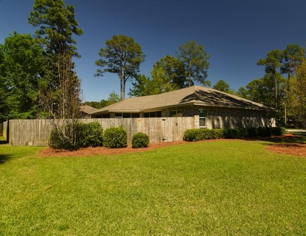 BAYSHORE PLACE PH 4 - Residential