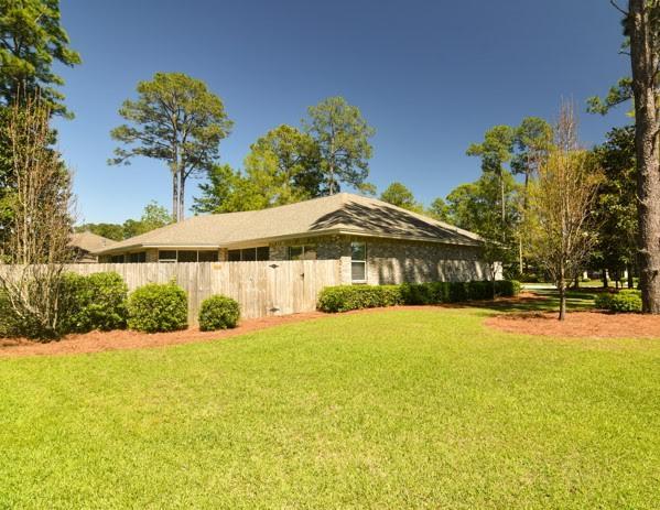 BAYSHORE PLACE PH 4 - Residential