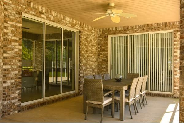 BAYSHORE PLACE PH 4 - Residential