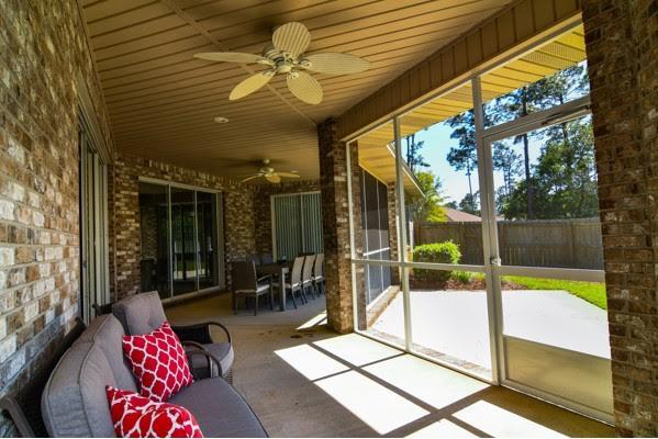 BAYSHORE PLACE PH 4 - Residential