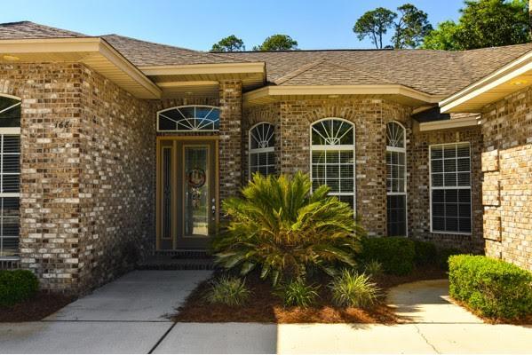 BAYSHORE PLACE PH 4 - Residential