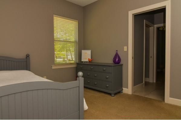 BAYSHORE PLACE PH 4 - Residential