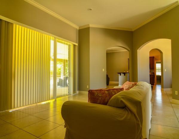 BAYSHORE PLACE PH 4 - Residential