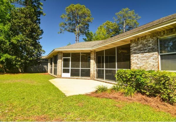 BAYSHORE PLACE PH 4 - Residential