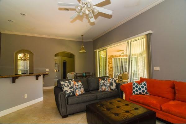 BAYSHORE PLACE PH 4 - Residential