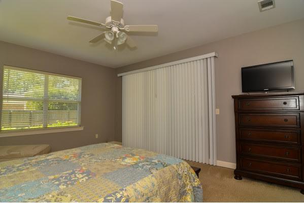 BAYSHORE PLACE PH 4 - Residential