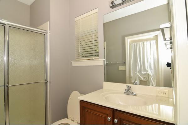 BAYSHORE PLACE PH 4 - Residential