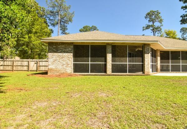 BAYSHORE PLACE PH 4 - Residential