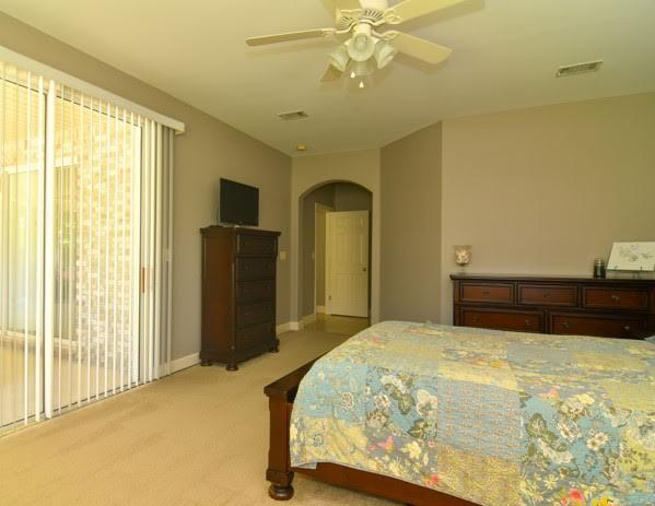 BAYSHORE PLACE PH 4 - Residential